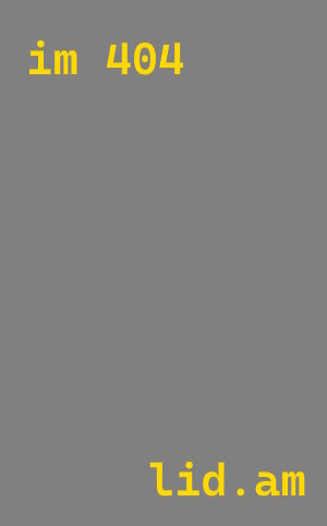 Импорт автомобилей Mazda в Ейск от 154590 р. | А5Групп